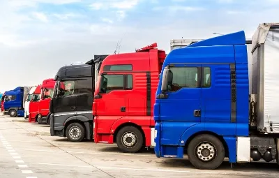 İstanbul Perşembe Ambar Nakliyat