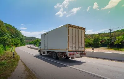 İstanbul ile Perşembe Arası Bulaşık Makinesi Taşıma