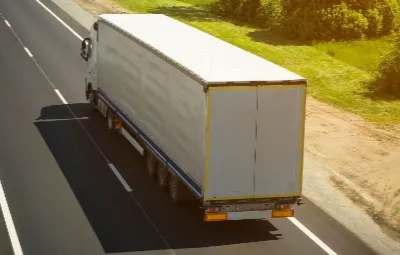 İstanbul ile Perşembe Arası Parça Eşya Taşıma