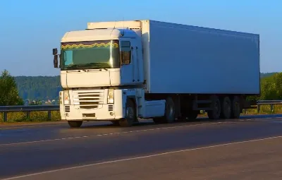 İstanbul ile Perşembe Arası Öğrenci Eşyası Taşıma